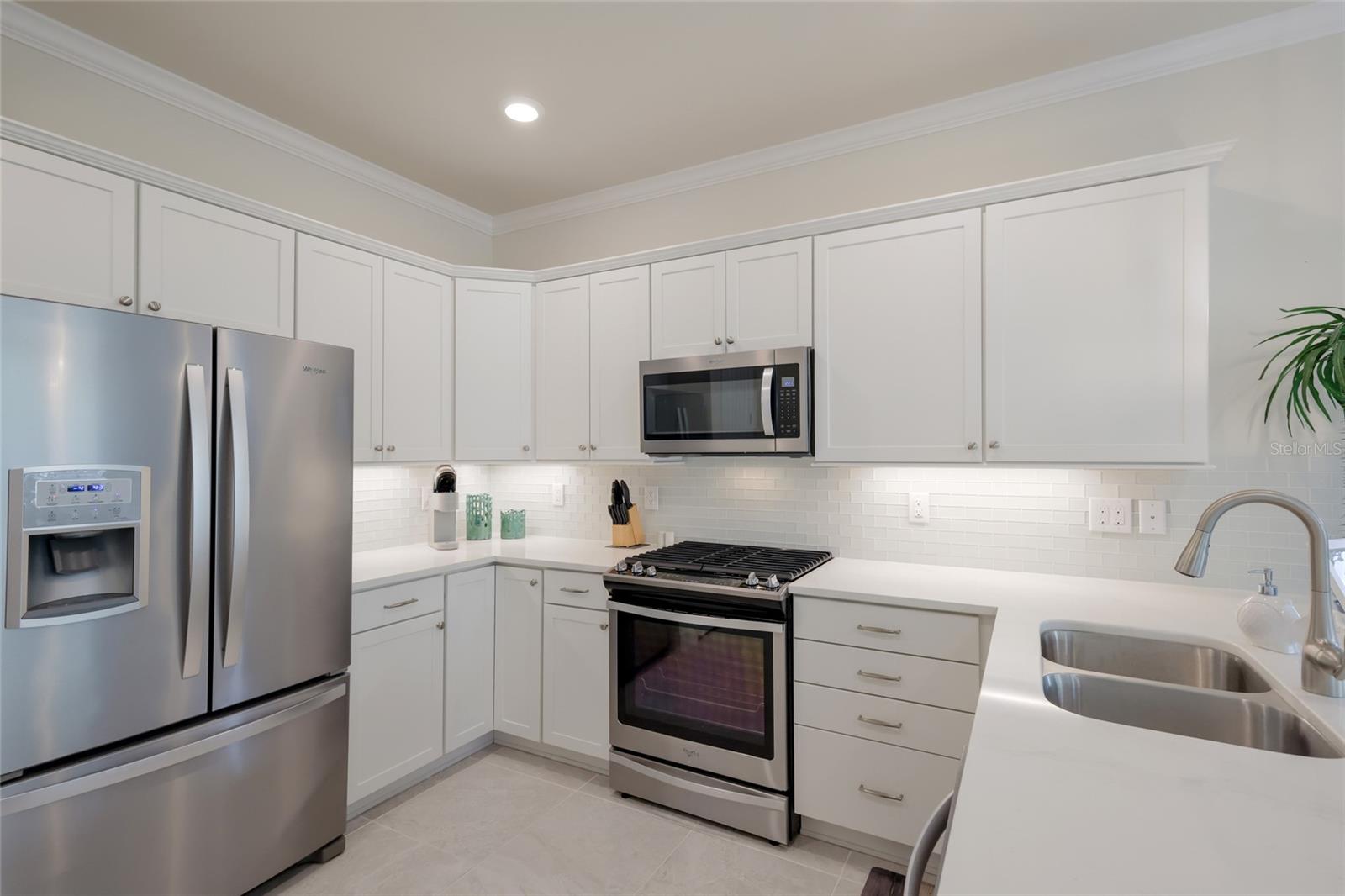 Image 9 of 54 For 12294 Myrtle Bay Court