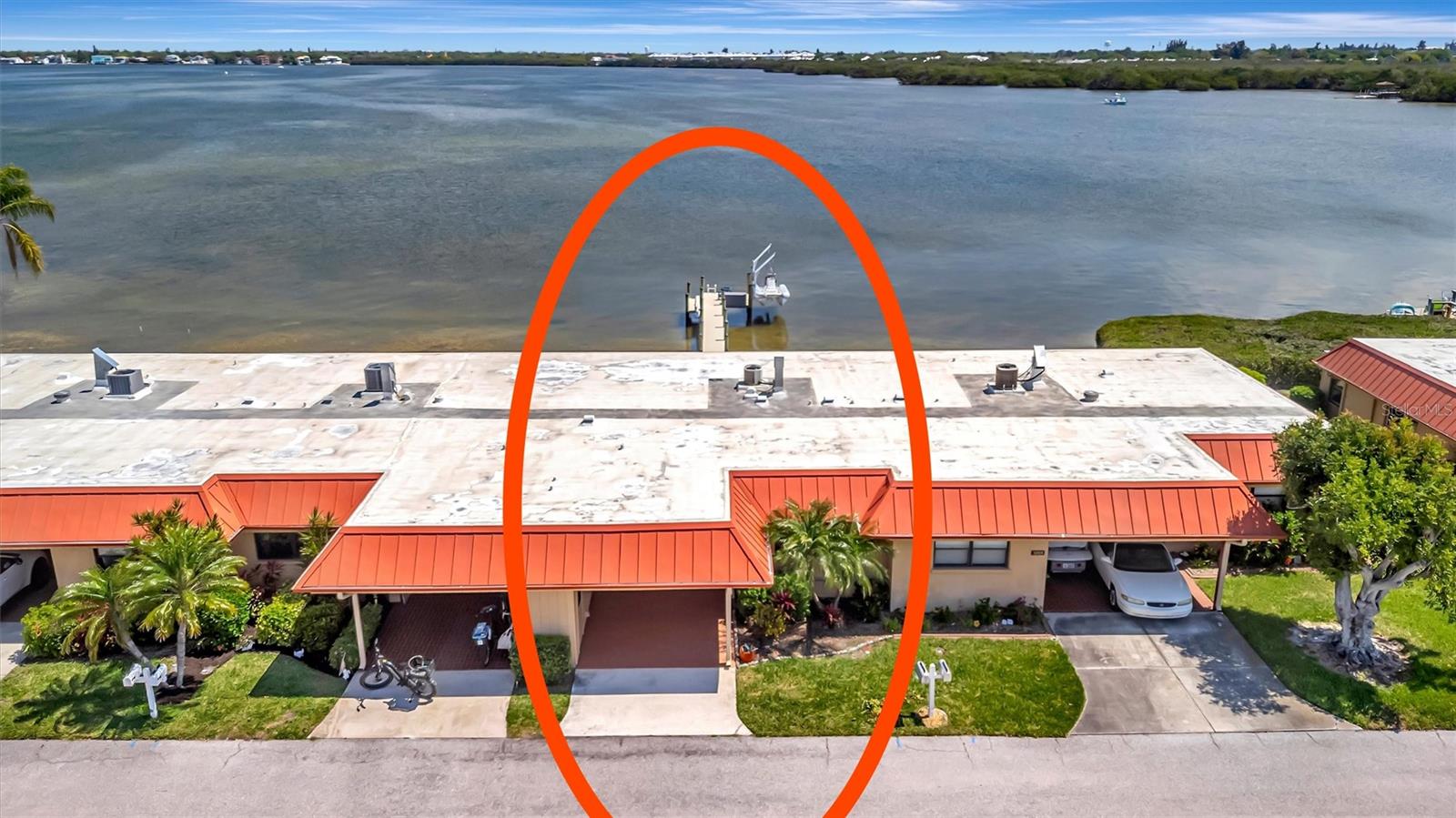 Details for 3863 Catalina Drive, BRADENTON, FL 34210