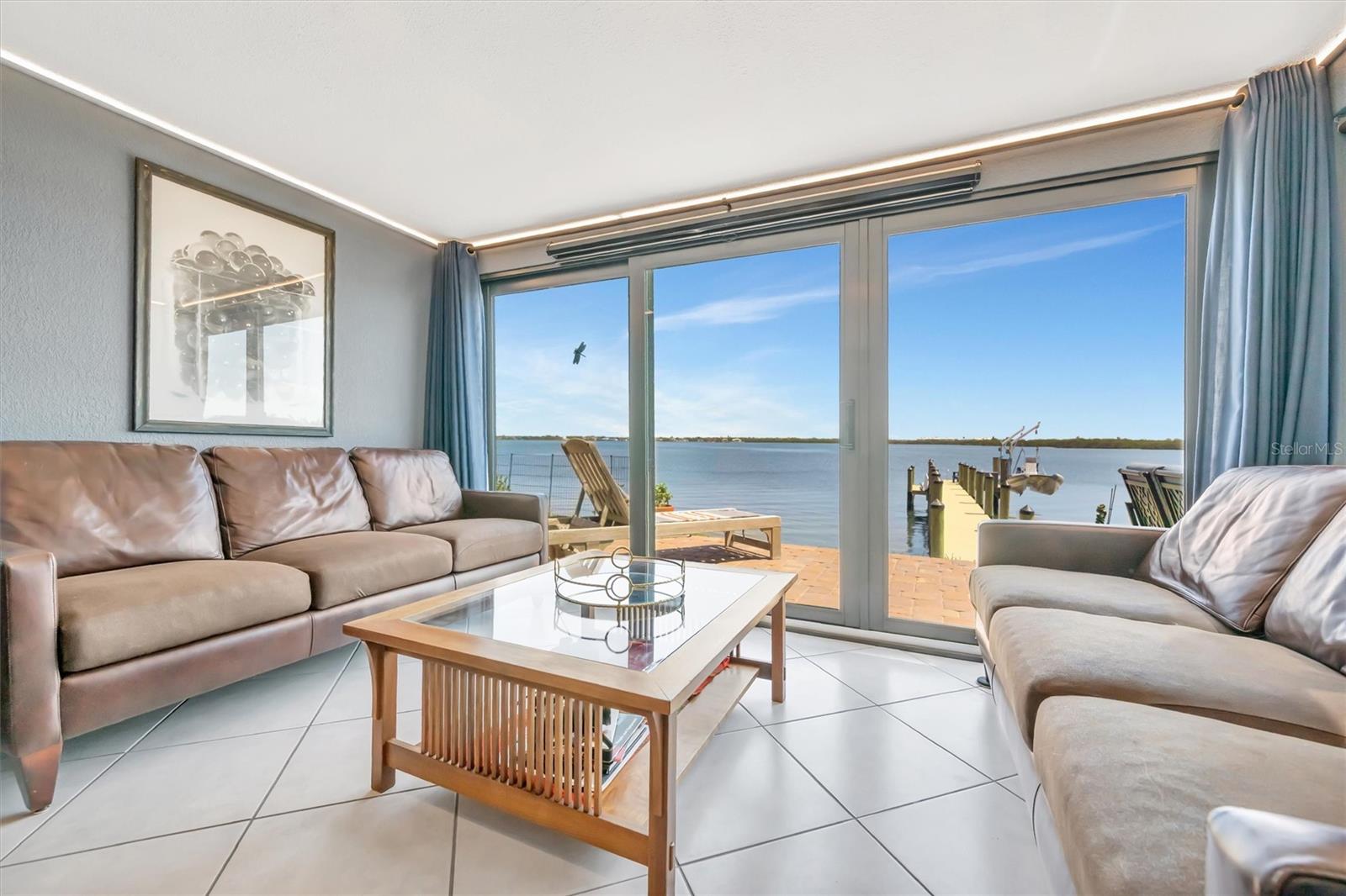 Image 10 of 51 For 3863 Catalina Drive