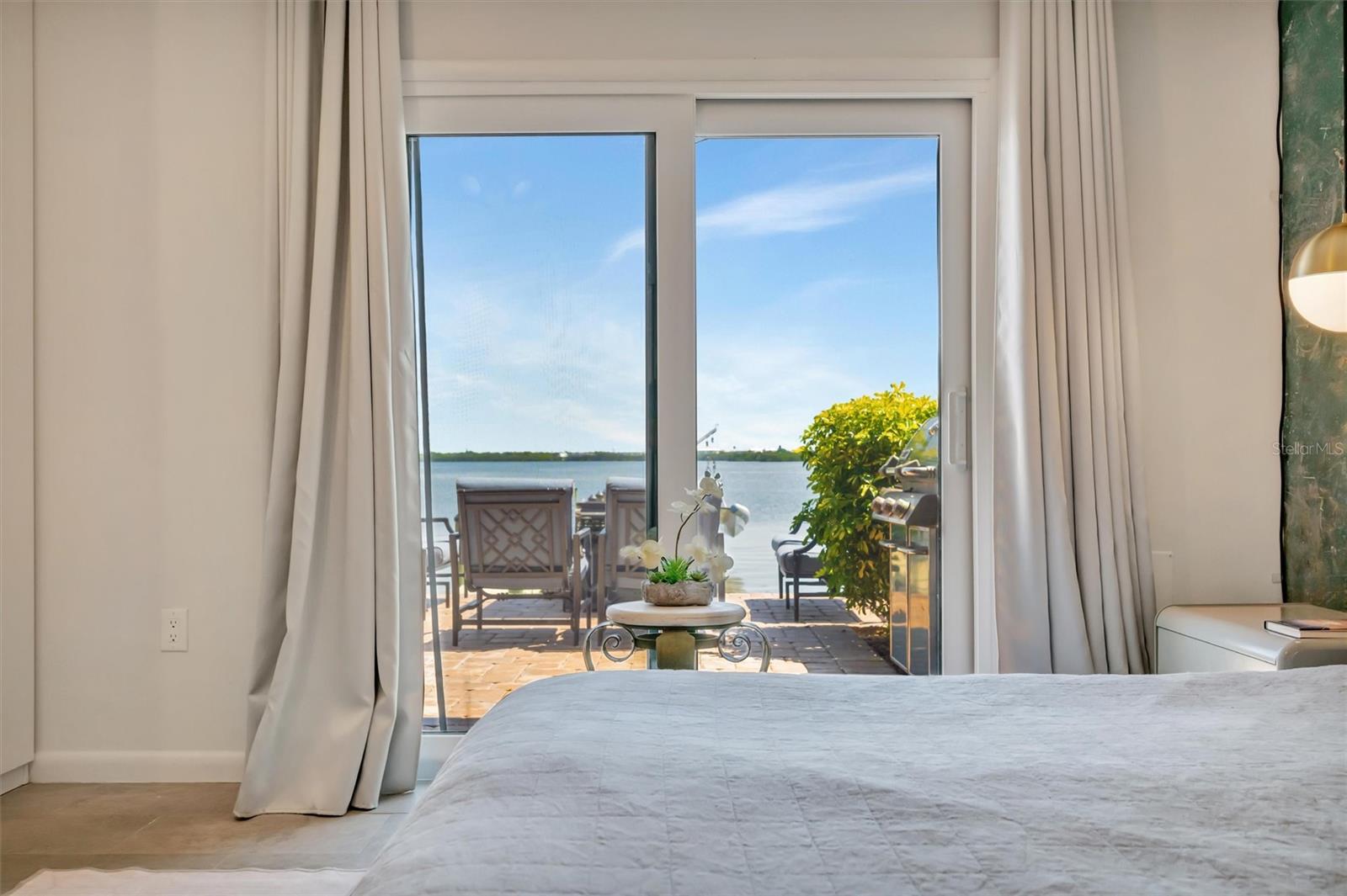 Image 17 of 51 For 3863 Catalina Drive