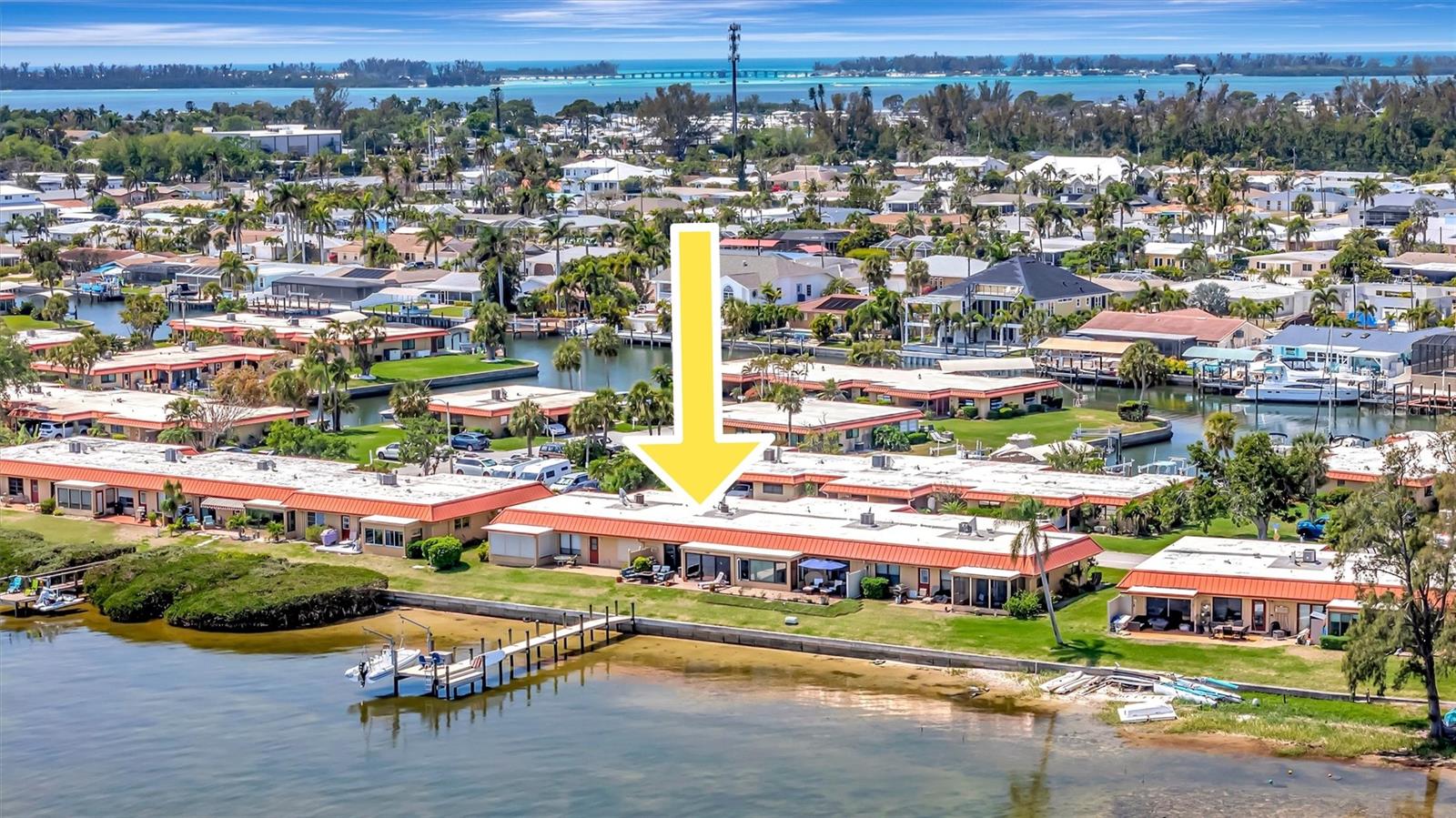 Image 2 of 51 For 3863 Catalina Drive