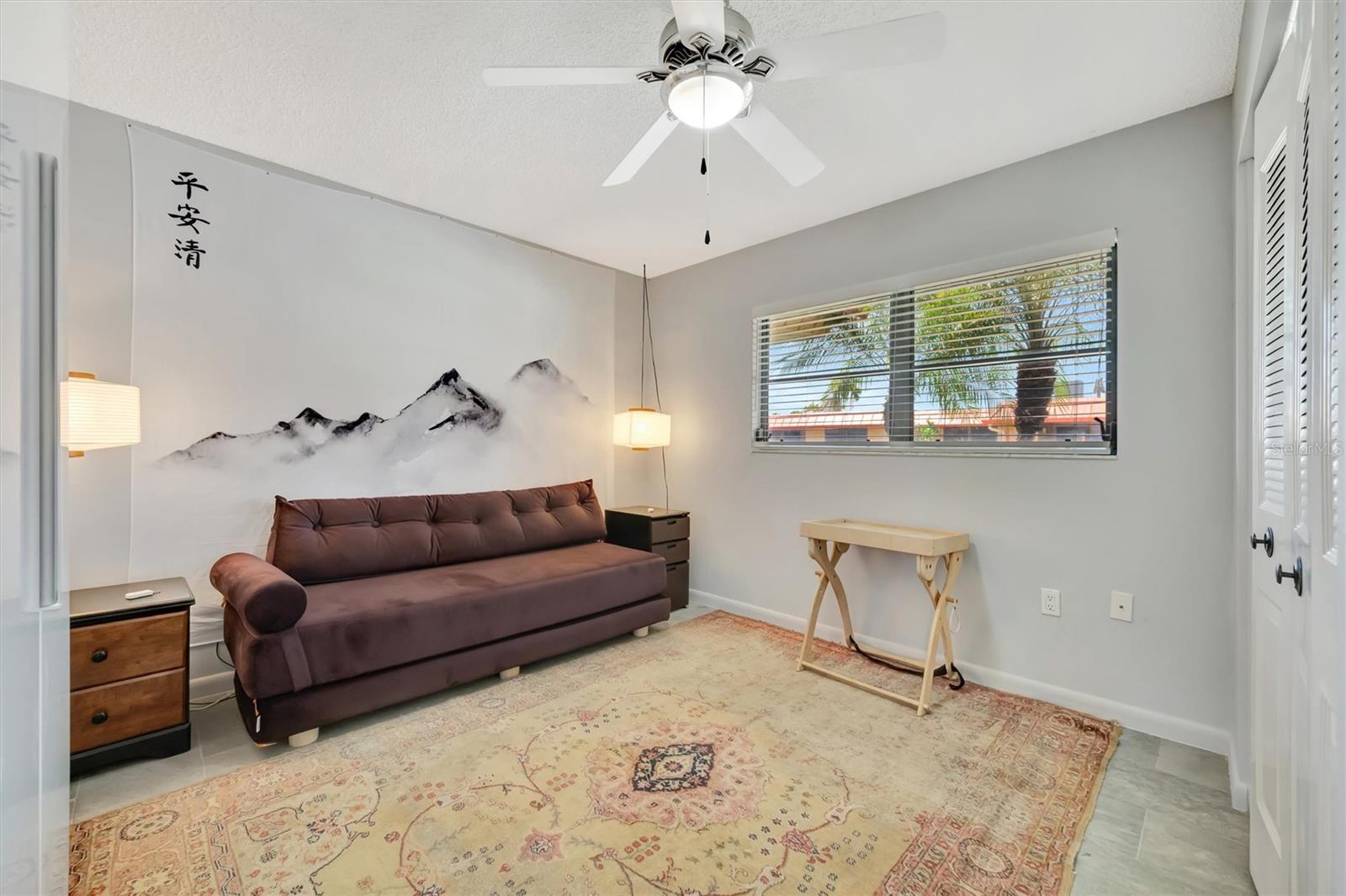 Image 20 of 51 For 3863 Catalina Drive