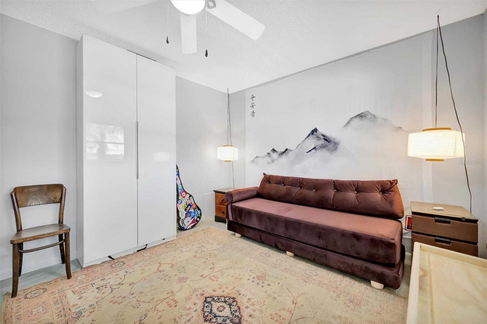 Image 21 of 51 For 3863 Catalina Drive