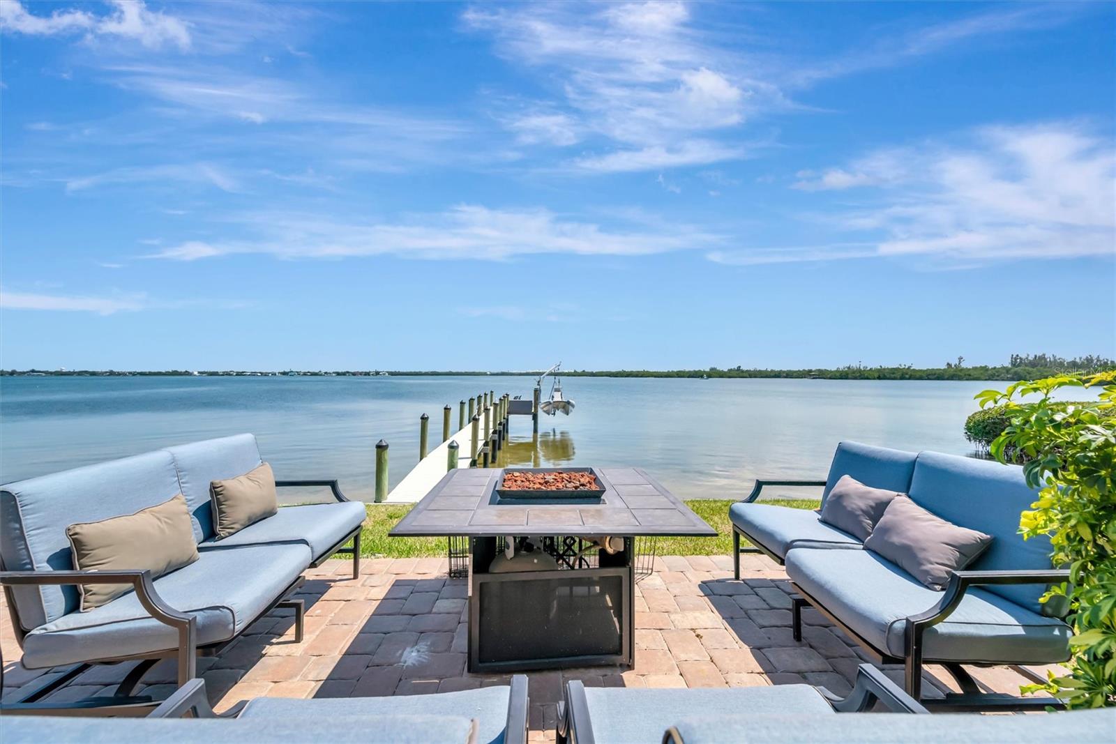 Image 25 of 51 For 3863 Catalina Drive