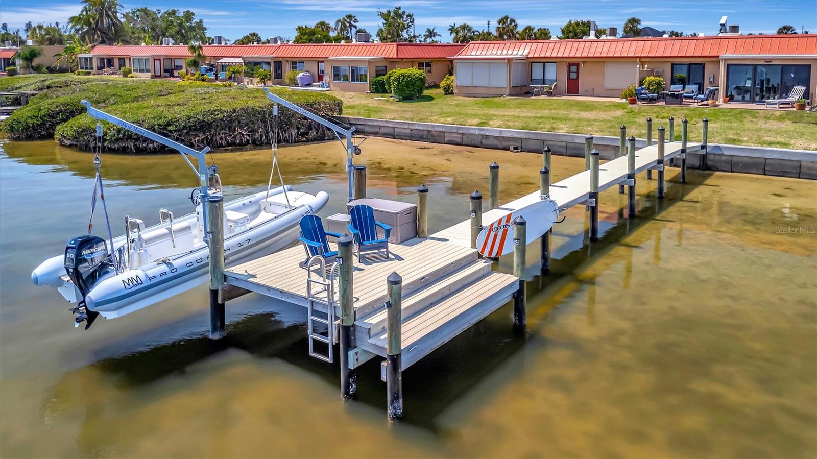 Image 28 of 51 For 3863 Catalina Drive