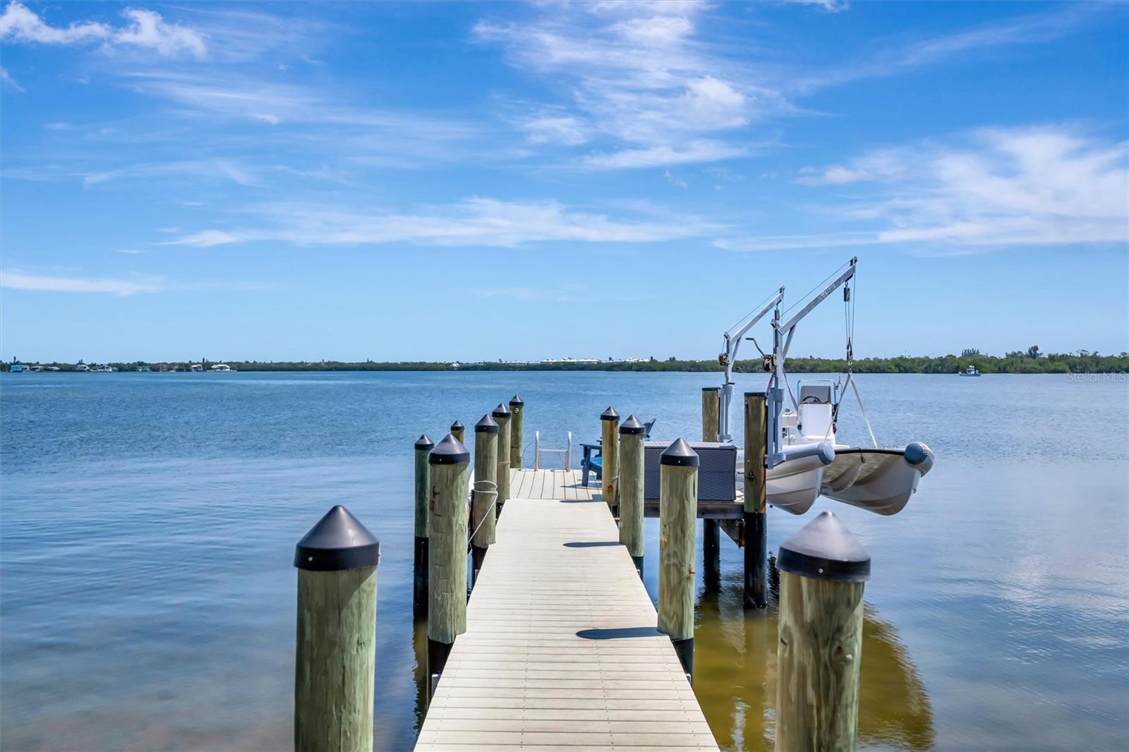 Image 29 of 51 For 3863 Catalina Drive