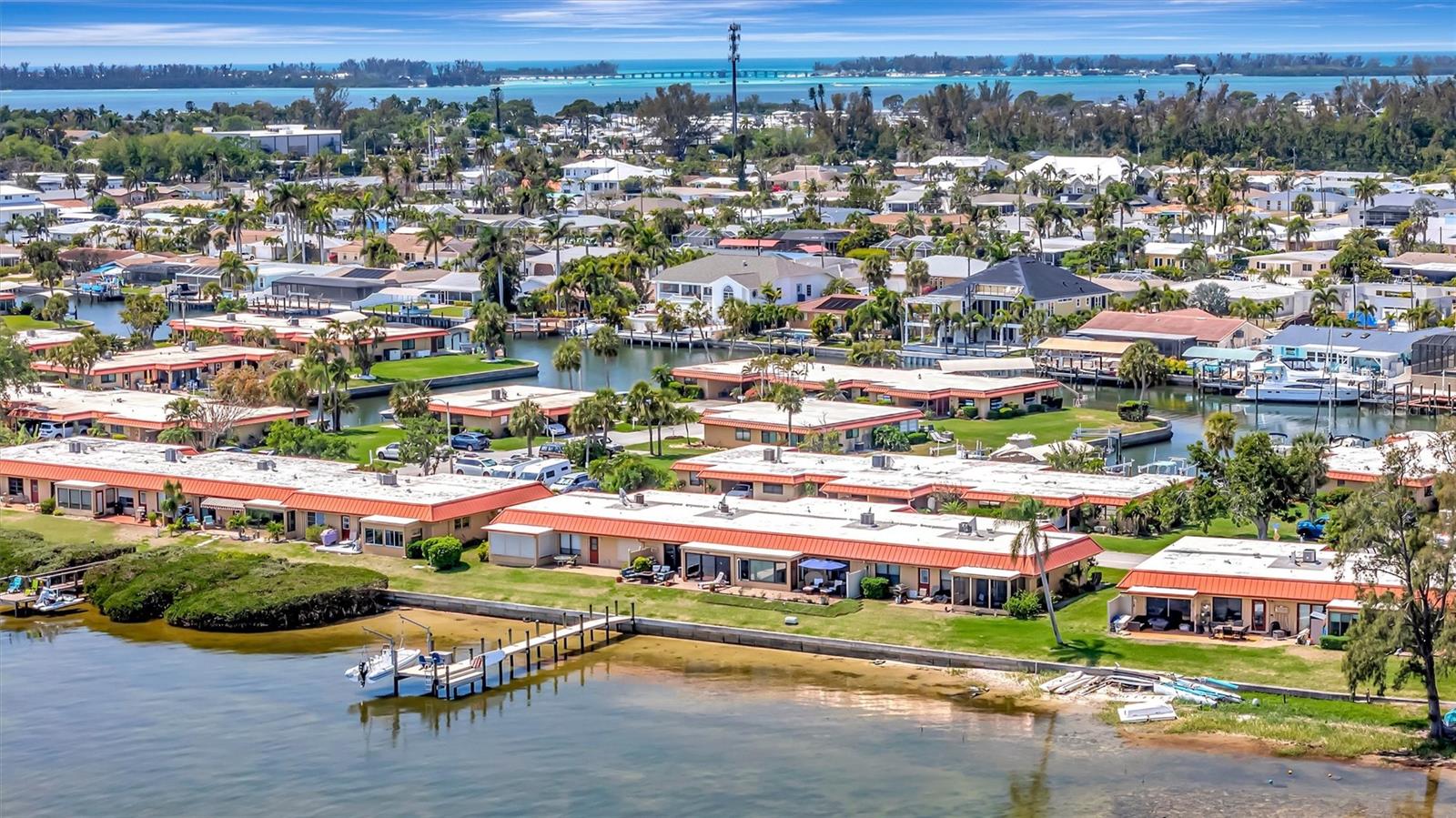 Image 3 of 51 For 3863 Catalina Drive