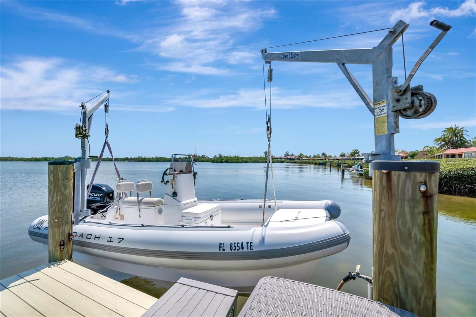 Image 30 of 51 For 3863 Catalina Drive