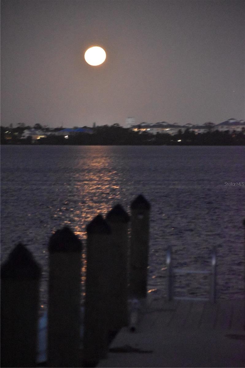 Image 38 of 51 For 3863 Catalina Drive