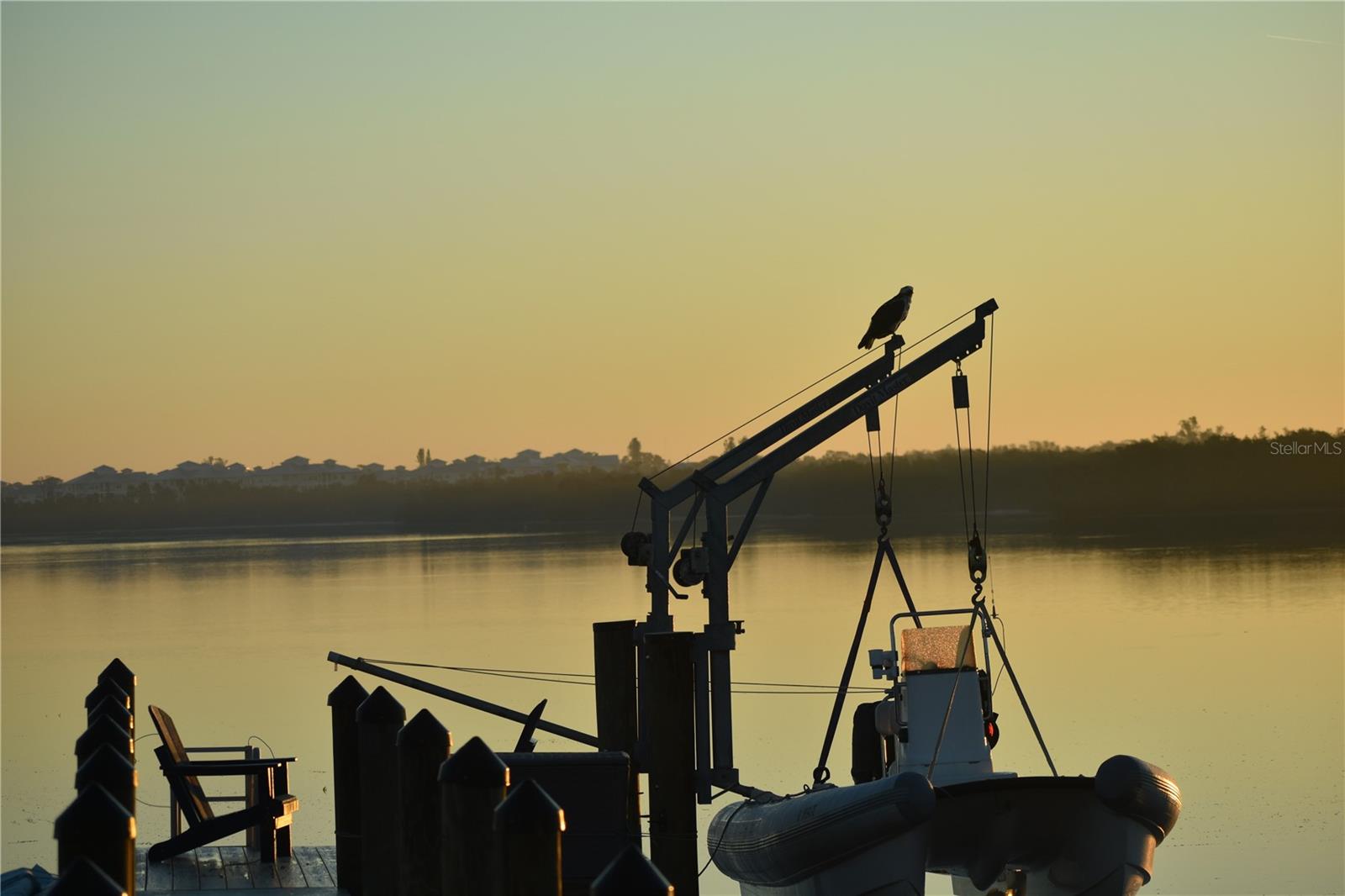 Image 40 of 51 For 3863 Catalina Drive