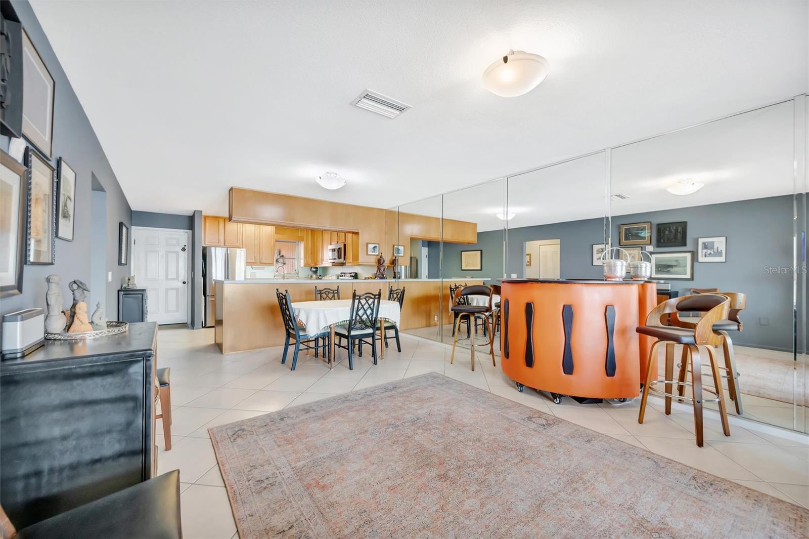 Image 6 of 51 For 3863 Catalina Drive