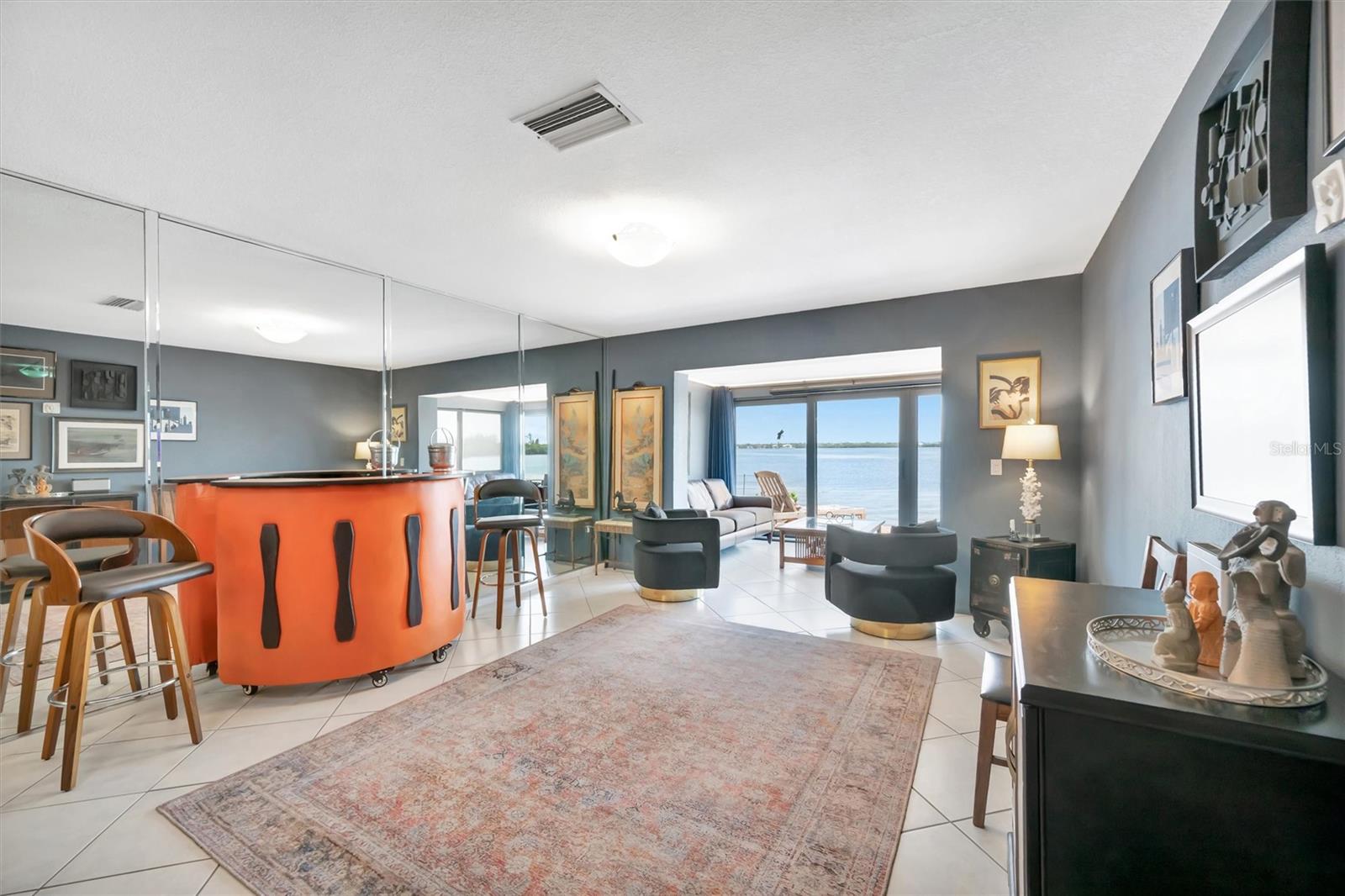 Image 7 of 51 For 3863 Catalina Drive