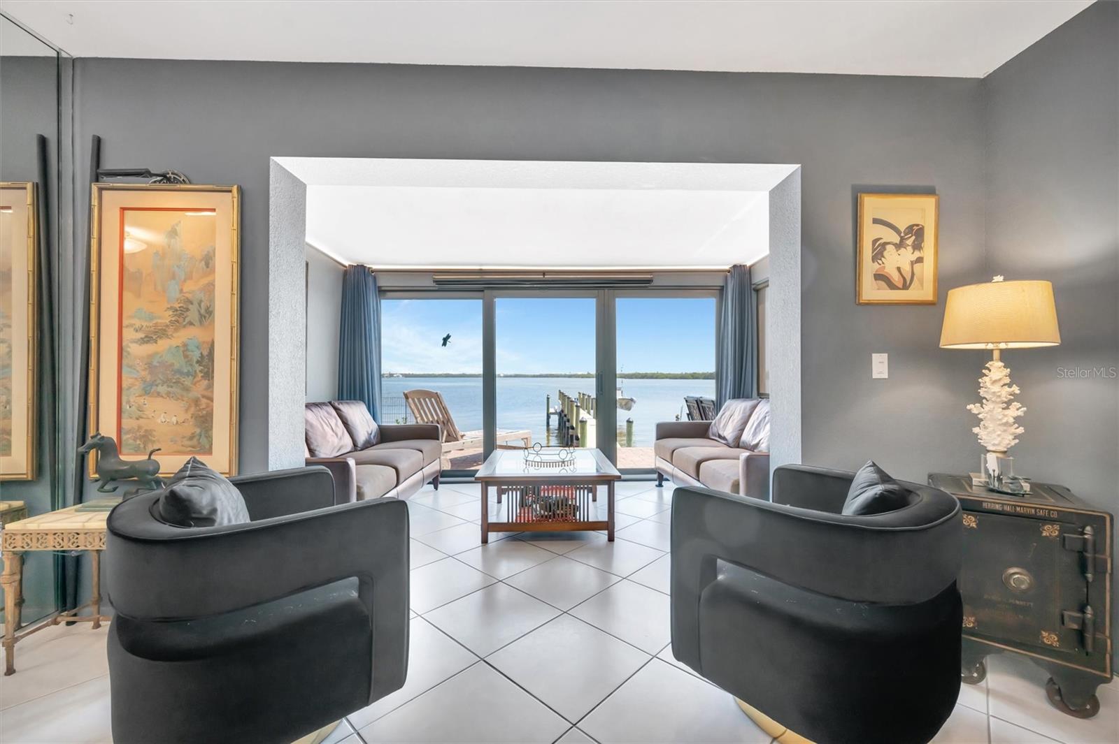 Image 9 of 51 For 3863 Catalina Drive