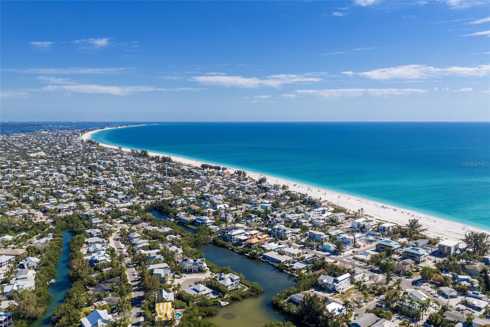 Image 10 of 11 For 406 Shore Drive