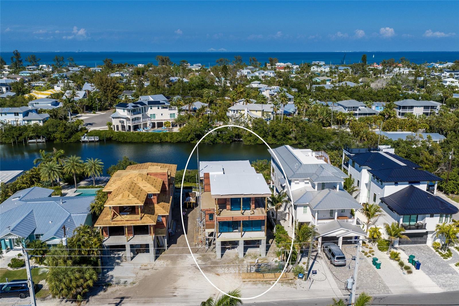 Image 2 of 11 For 406 Shore Drive