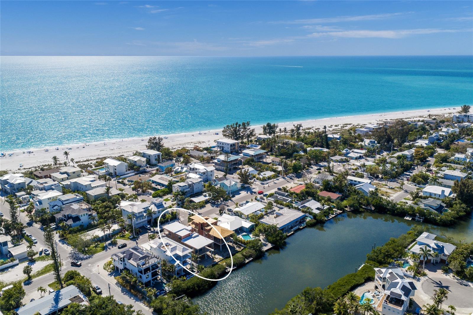 Image 5 of 11 For 406 Shore Drive