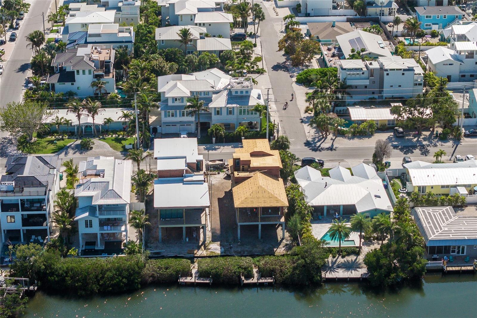 Image 7 of 11 For 406 Shore Drive