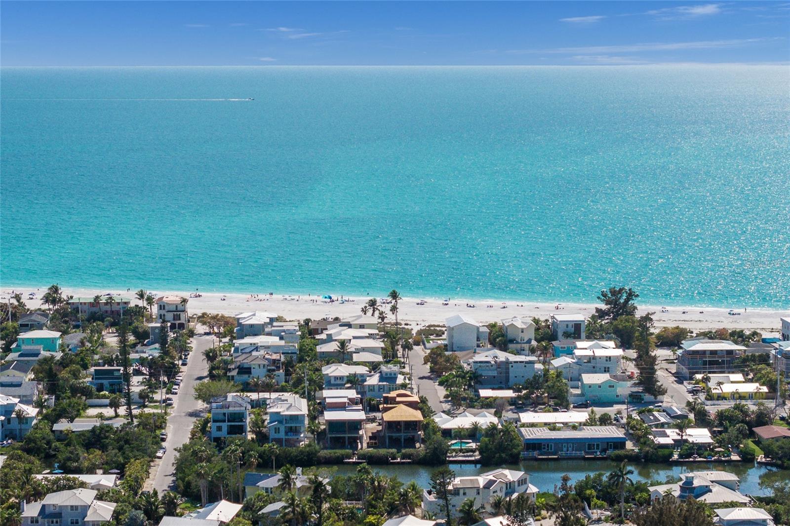 Image 8 of 11 For 406 Shore Drive