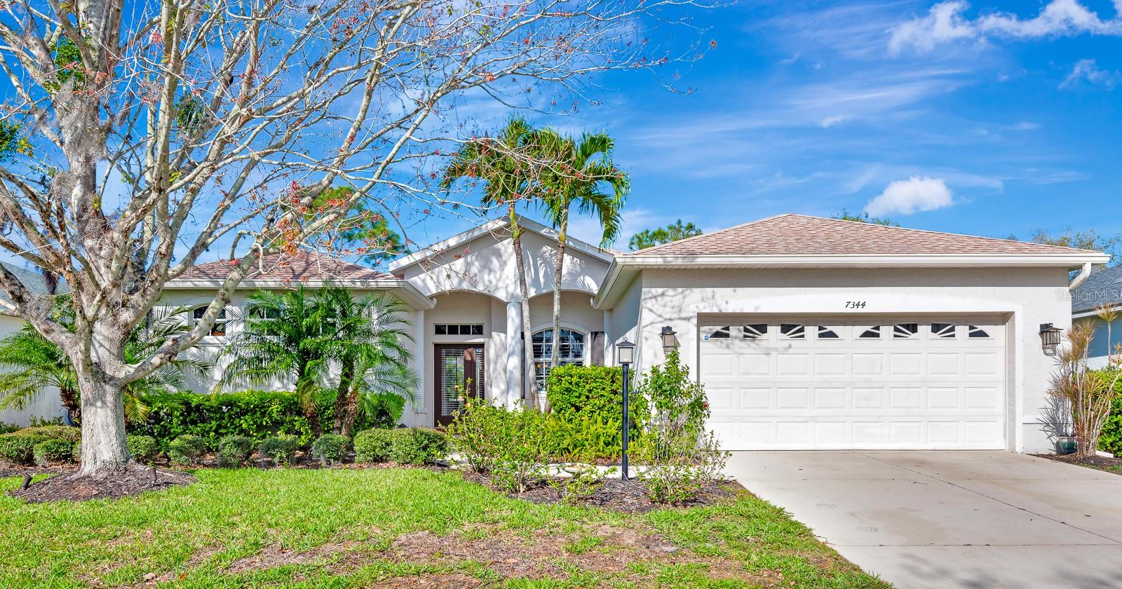 Details for 7344 Arrowhead Run, LAKEWOOD RANCH, FL 34202