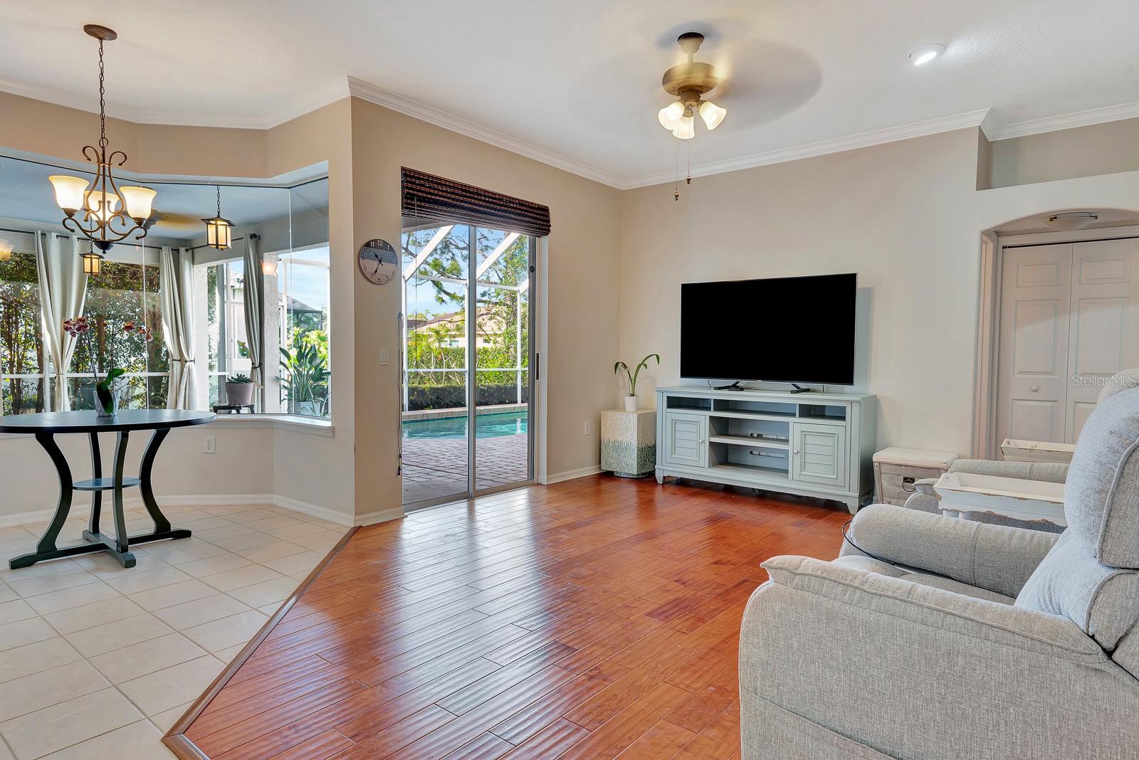 Image 10 of 24 For 7344 Arrowhead Run