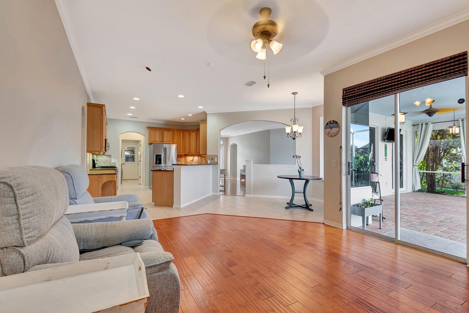 Image 11 of 24 For 7344 Arrowhead Run