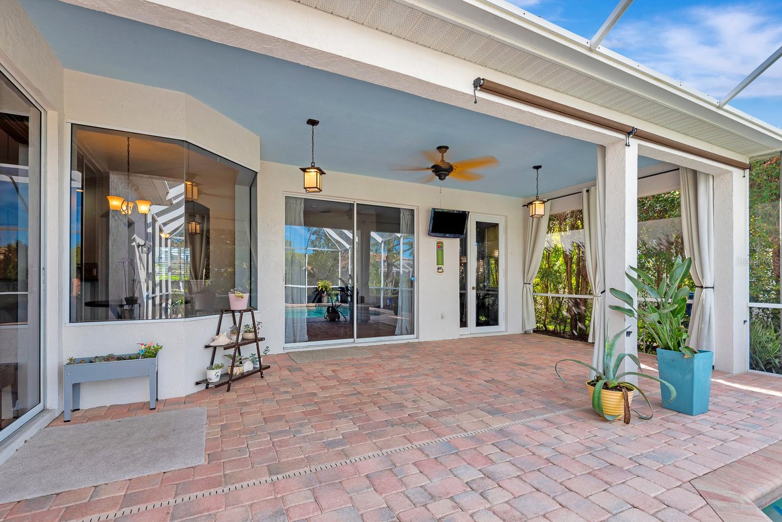 Image 12 of 24 For 7344 Arrowhead Run