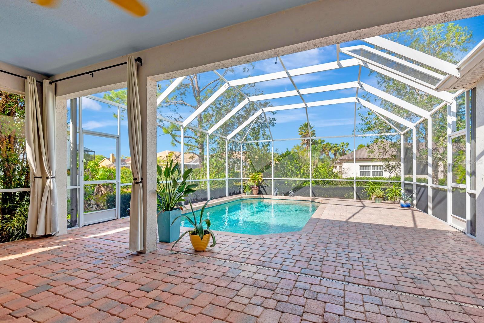 Image 13 of 24 For 7344 Arrowhead Run