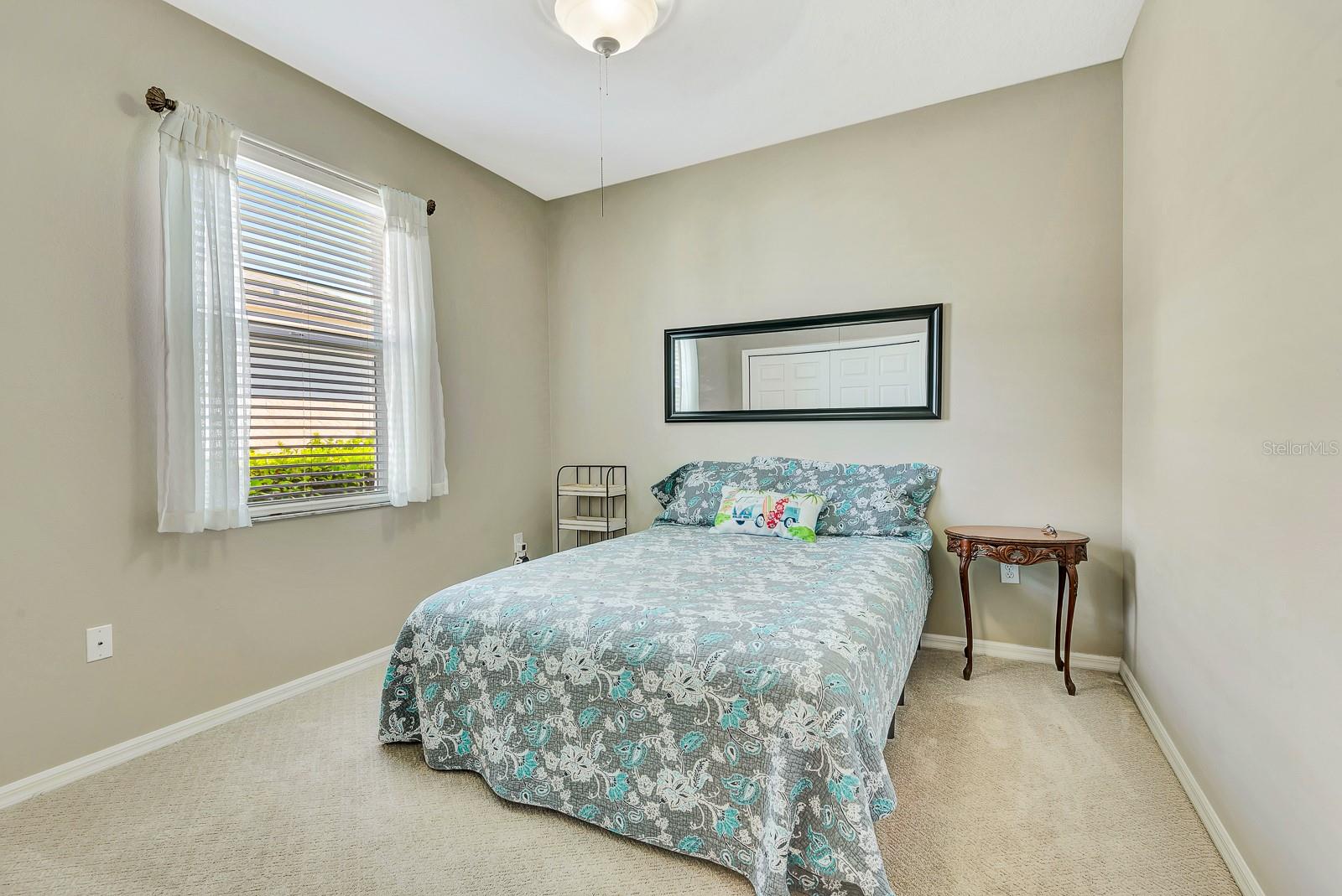 Image 15 of 24 For 7344 Arrowhead Run