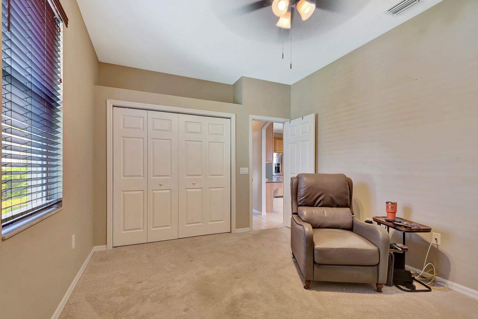 Image 16 of 24 For 7344 Arrowhead Run