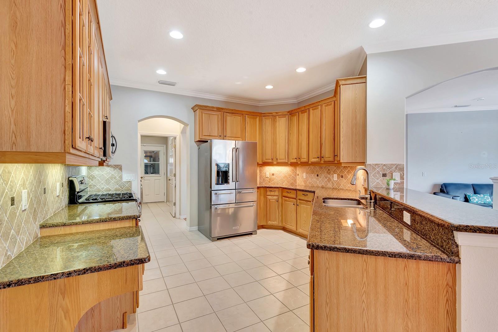 Image 17 of 24 For 7344 Arrowhead Run