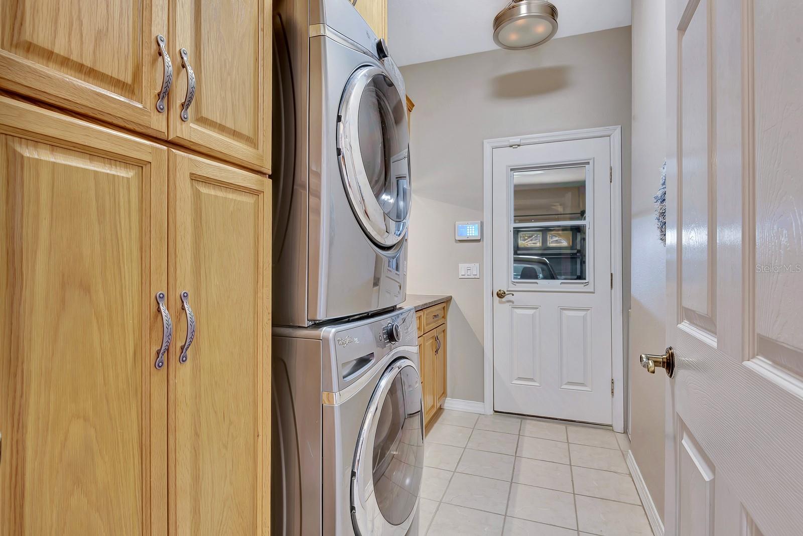 Image 19 of 24 For 7344 Arrowhead Run