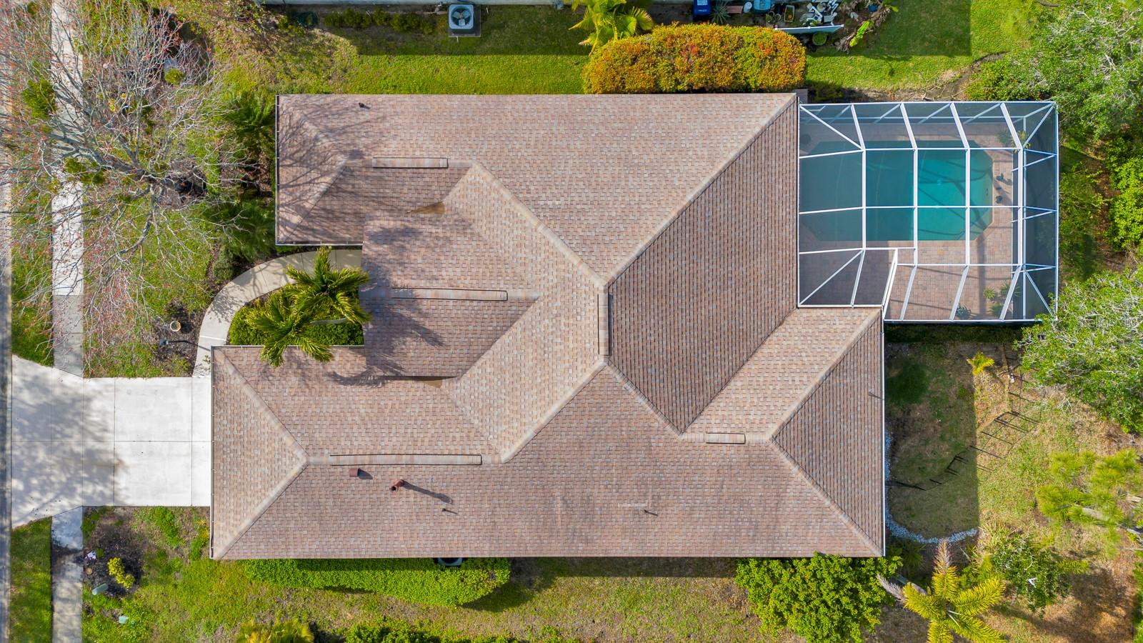 Image 21 of 24 For 7344 Arrowhead Run