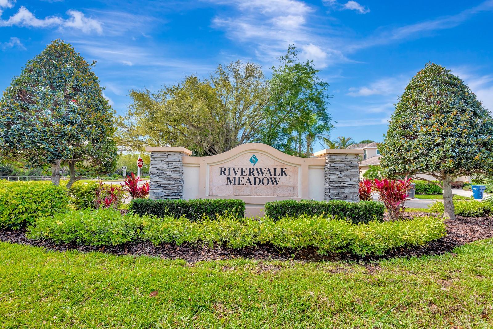 Image 22 of 24 For 7344 Arrowhead Run