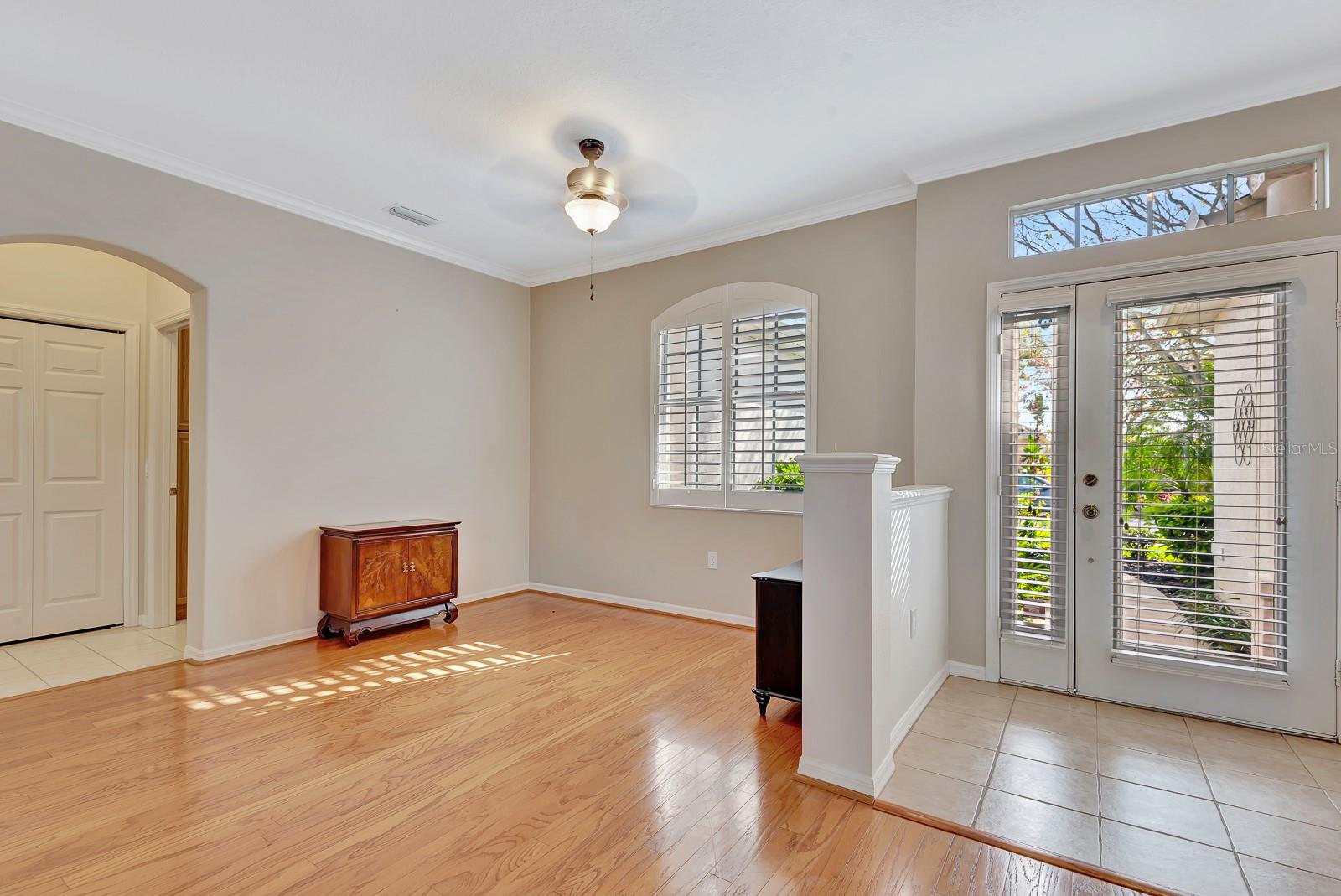 Image 3 of 24 For 7344 Arrowhead Run