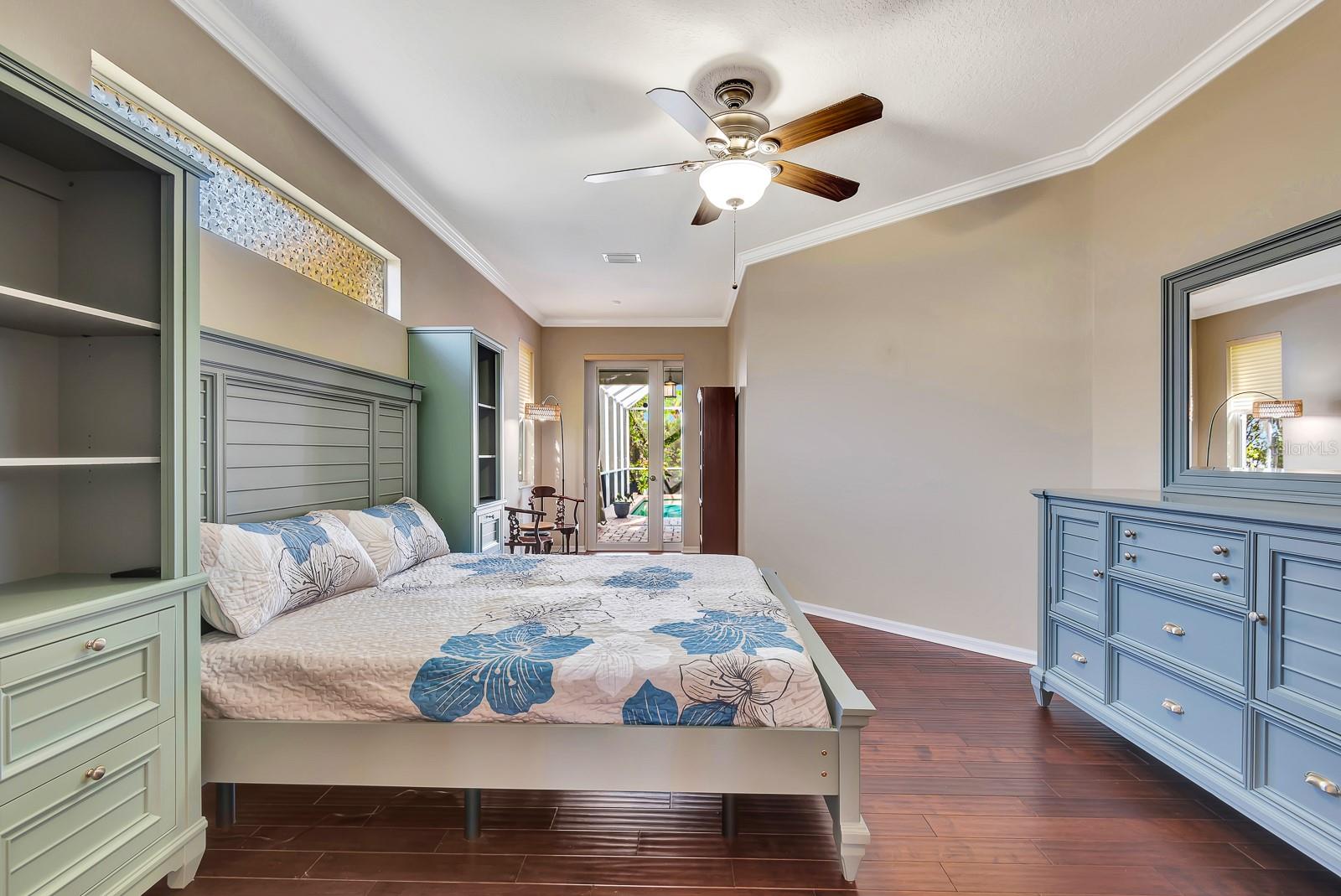 Image 4 of 24 For 7344 Arrowhead Run