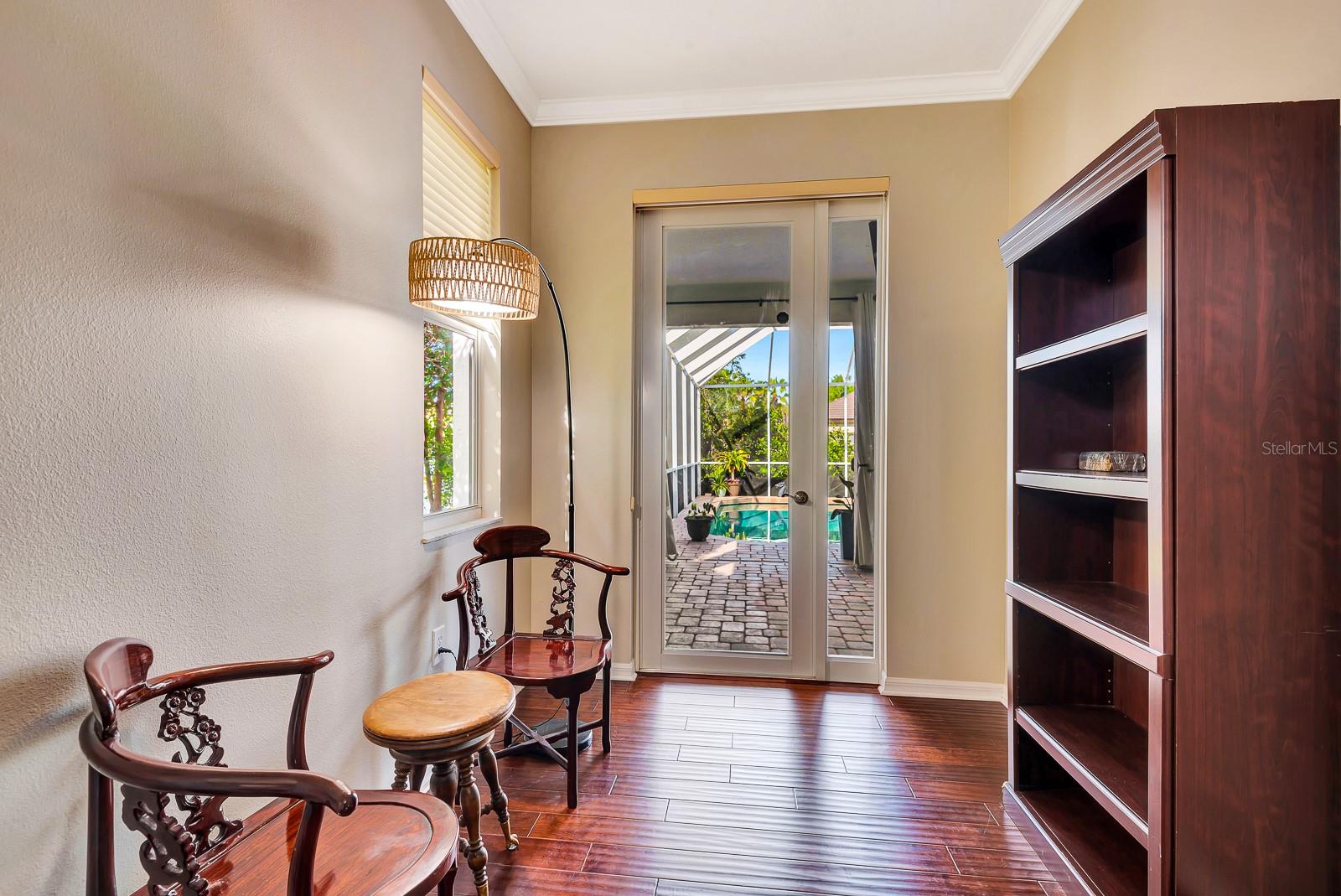 Image 5 of 24 For 7344 Arrowhead Run