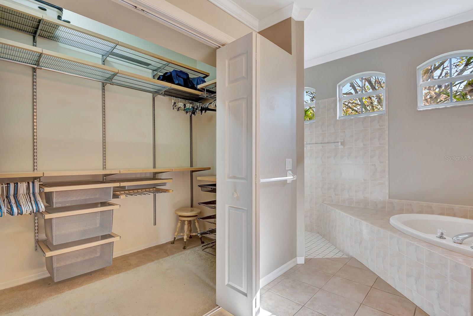 Image 7 of 24 For 7344 Arrowhead Run