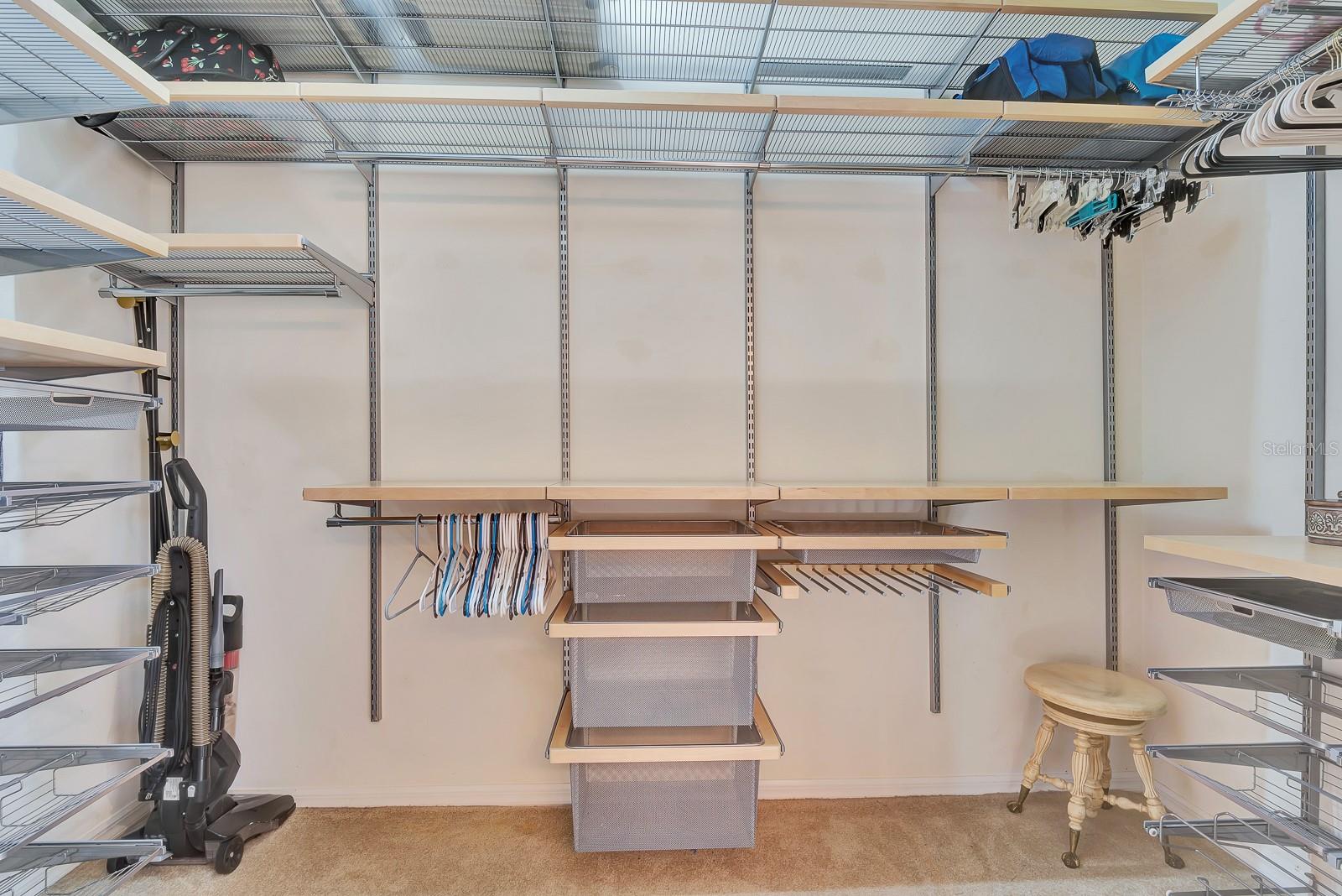 Image 8 of 24 For 7344 Arrowhead Run