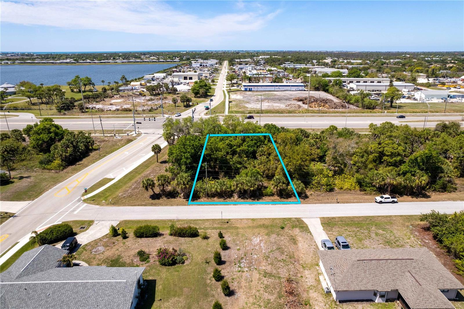 Details for 7679 Castleberry Terrace, ENGLEWOOD, FL 34224