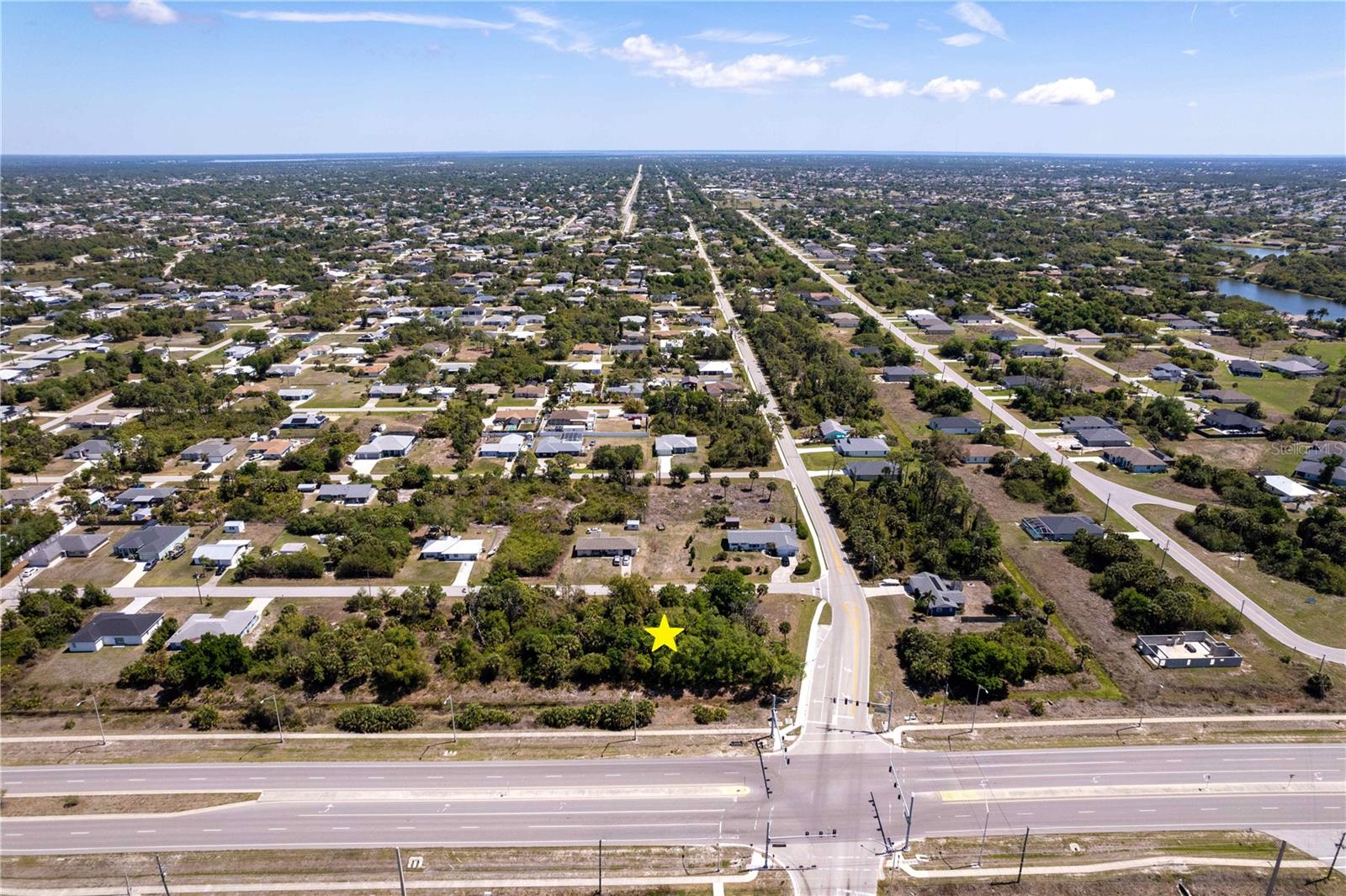 Image 15 of 15 For 7679 Castleberry Terrace