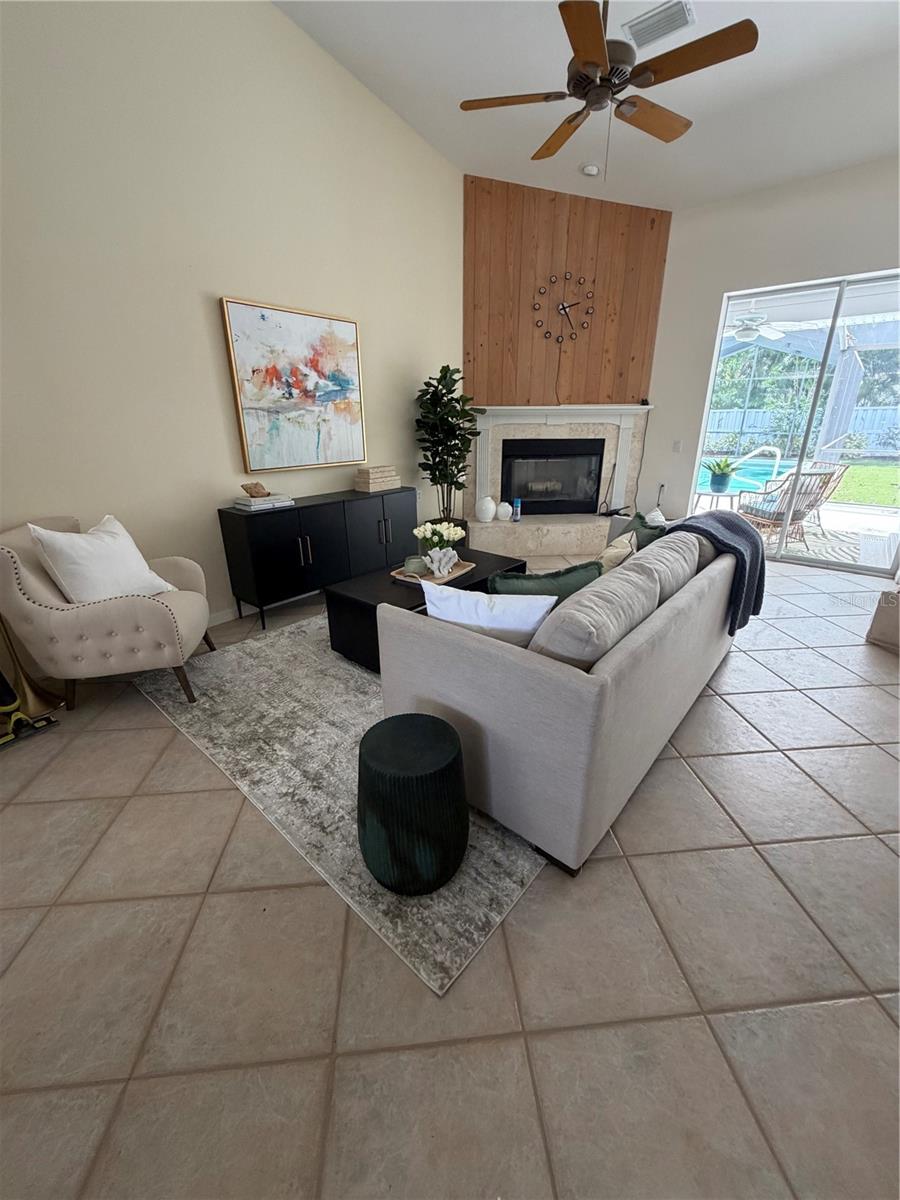 Image 2 of 2 For 1714 Waldemere Street