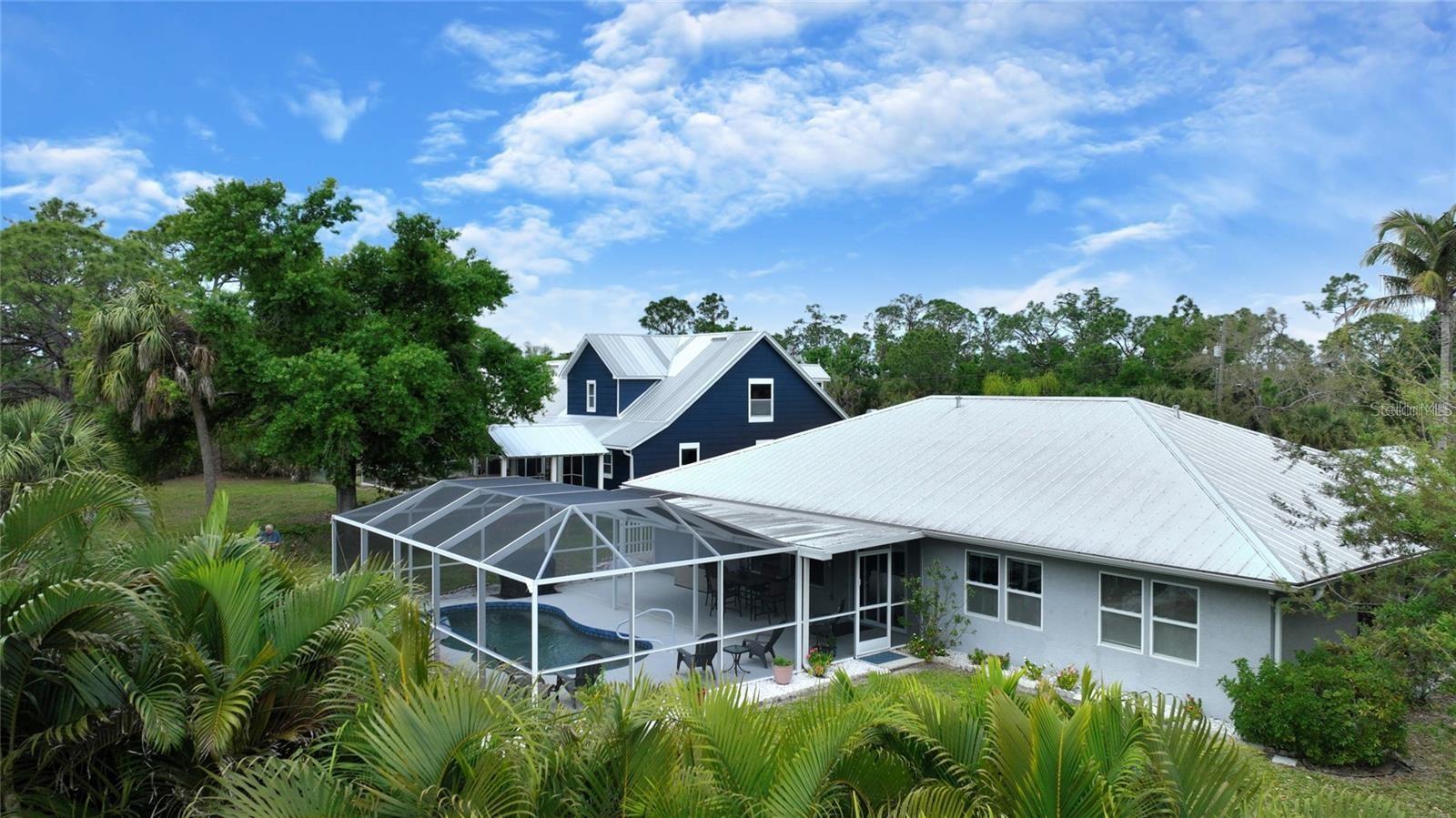 Image 2 of 43 For 25101 Kimberly Court