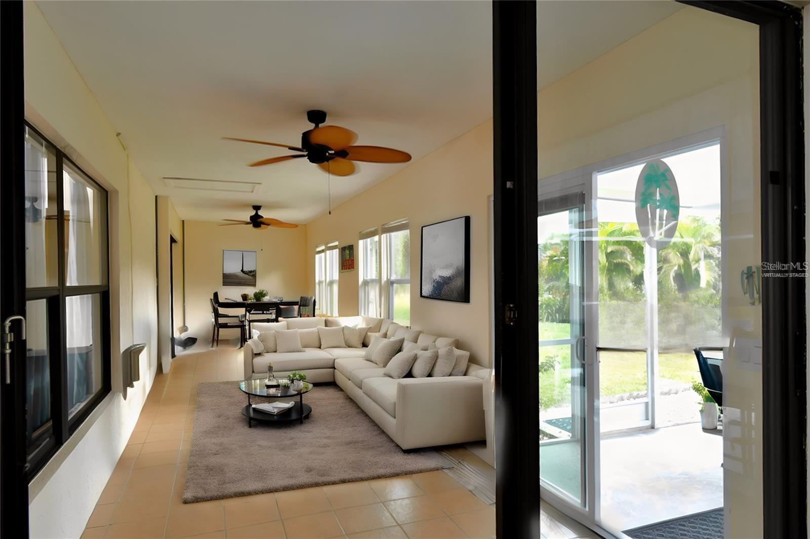 Image 29 of 43 For 25101 Kimberly Court