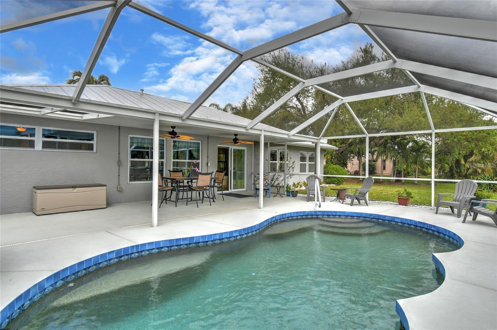 Image 33 of 43 For 25101 Kimberly Court