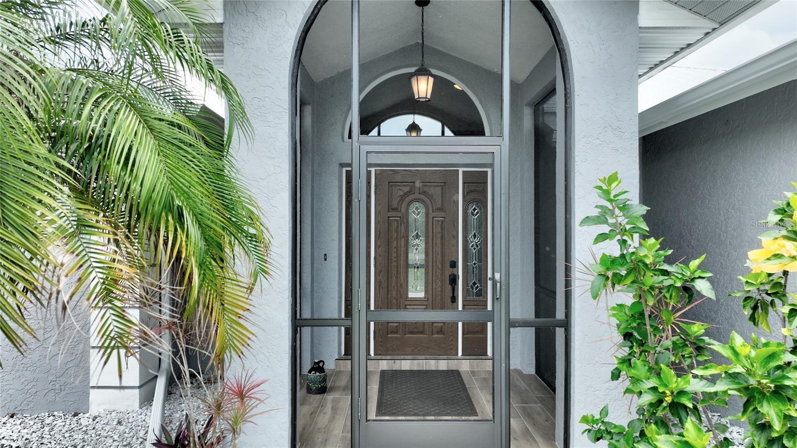 Image 4 of 43 For 25101 Kimberly Court