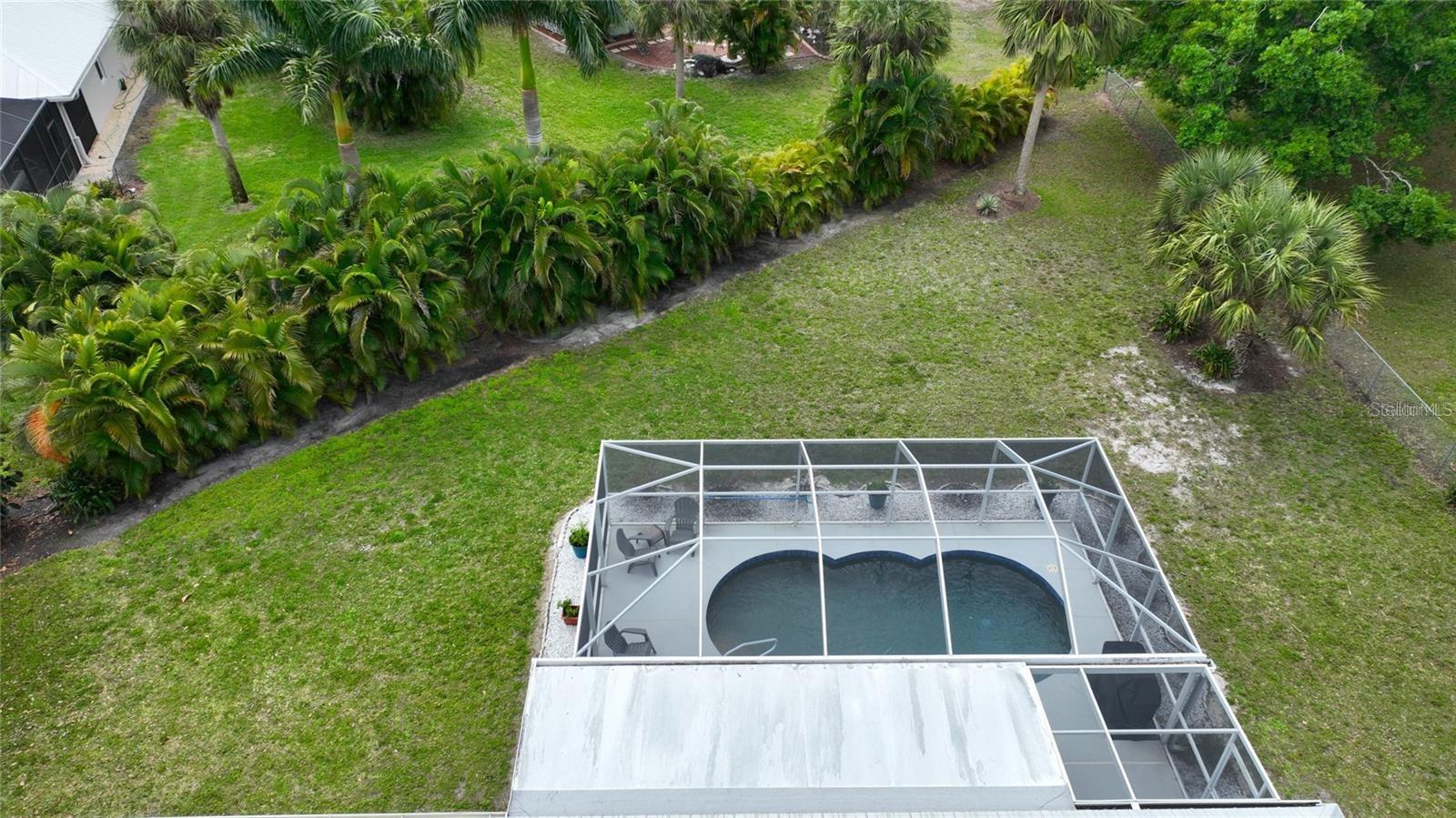 Image 40 of 43 For 25101 Kimberly Court