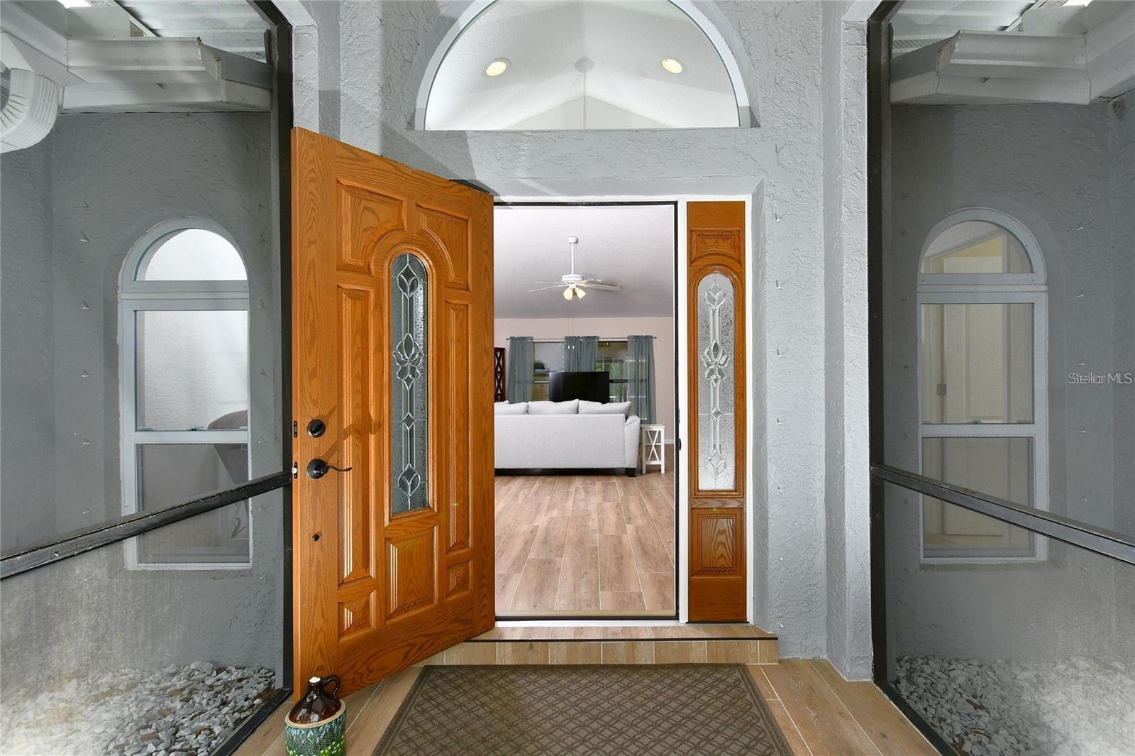 Image 5 of 43 For 25101 Kimberly Court