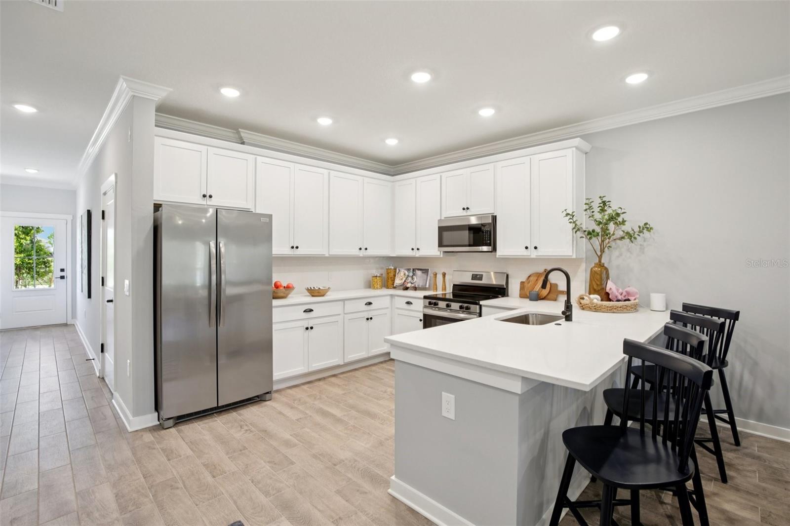 Image 10 of 22 For 15182 Dynasty Trail