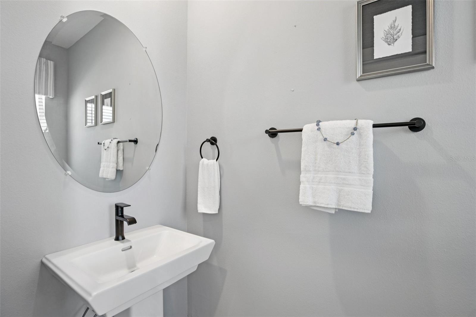 Image 11 of 22 For 15182 Dynasty Trail