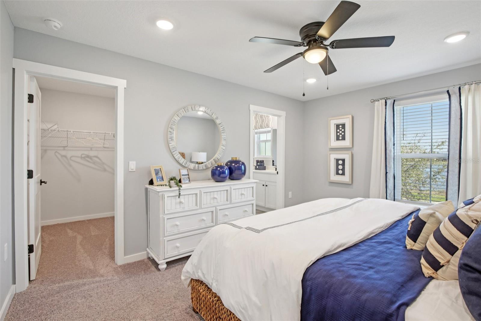 Image 12 of 22 For 15182 Dynasty Trail